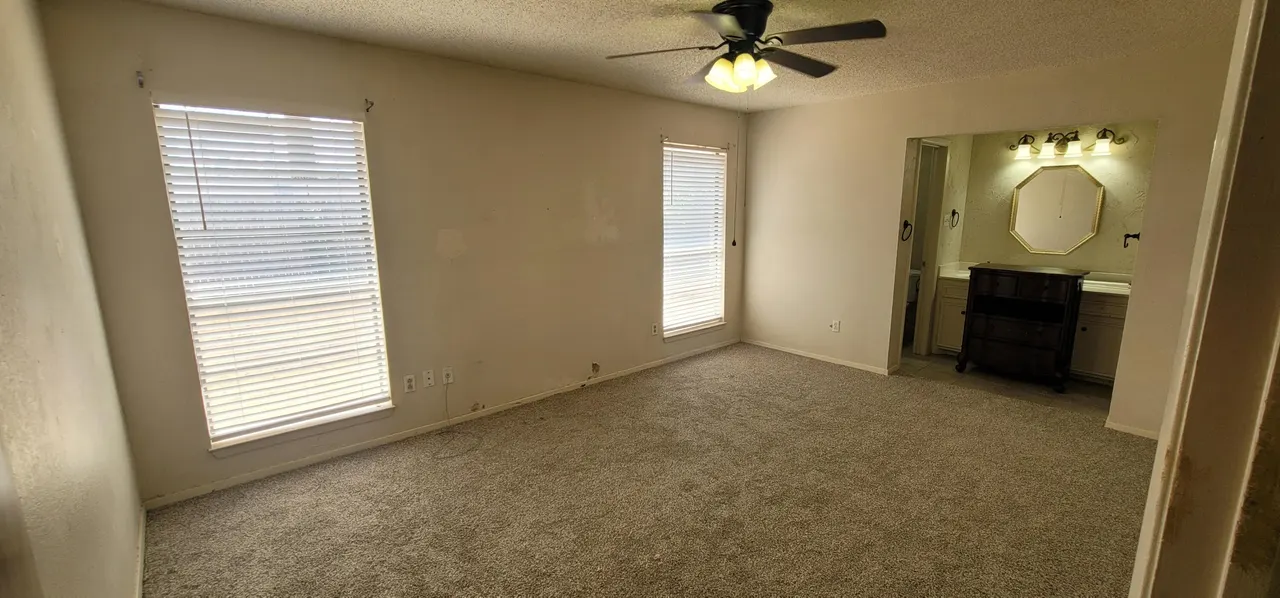 Photo 20 — 4803 73rd Street, Lubbock, TX 79424