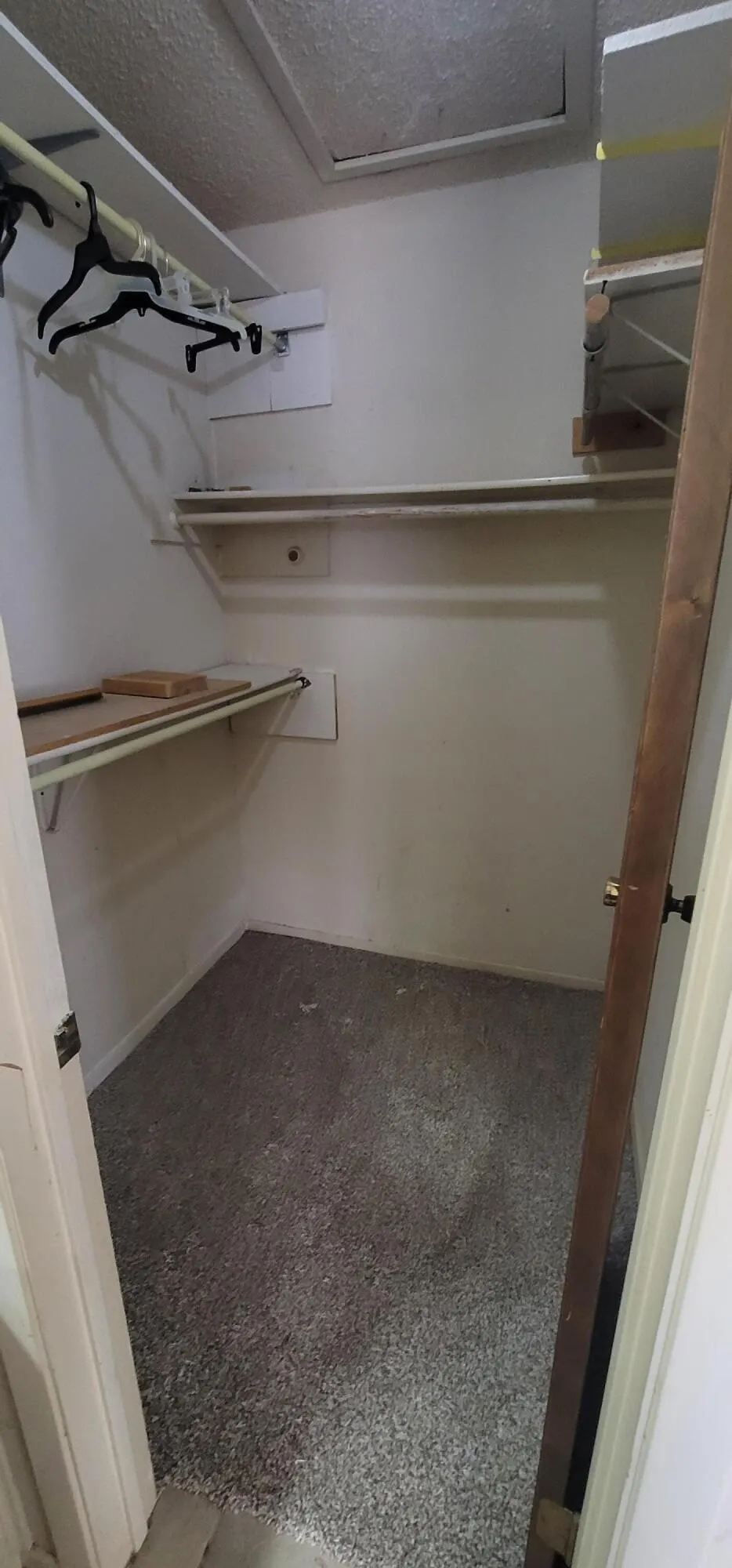 Photo 25 — 4803 73rd Street, Lubbock, TX 79424