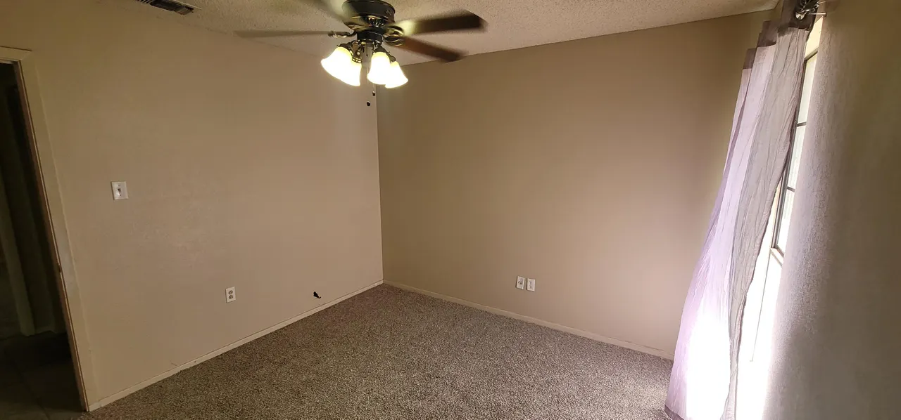 Photo 29 — 4803 73rd Street, Lubbock, TX 79424