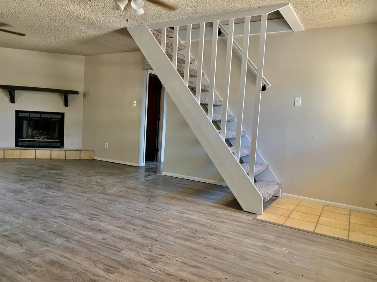 Photo 3 — 2718 62nd Street, Lubbock, TX 79413