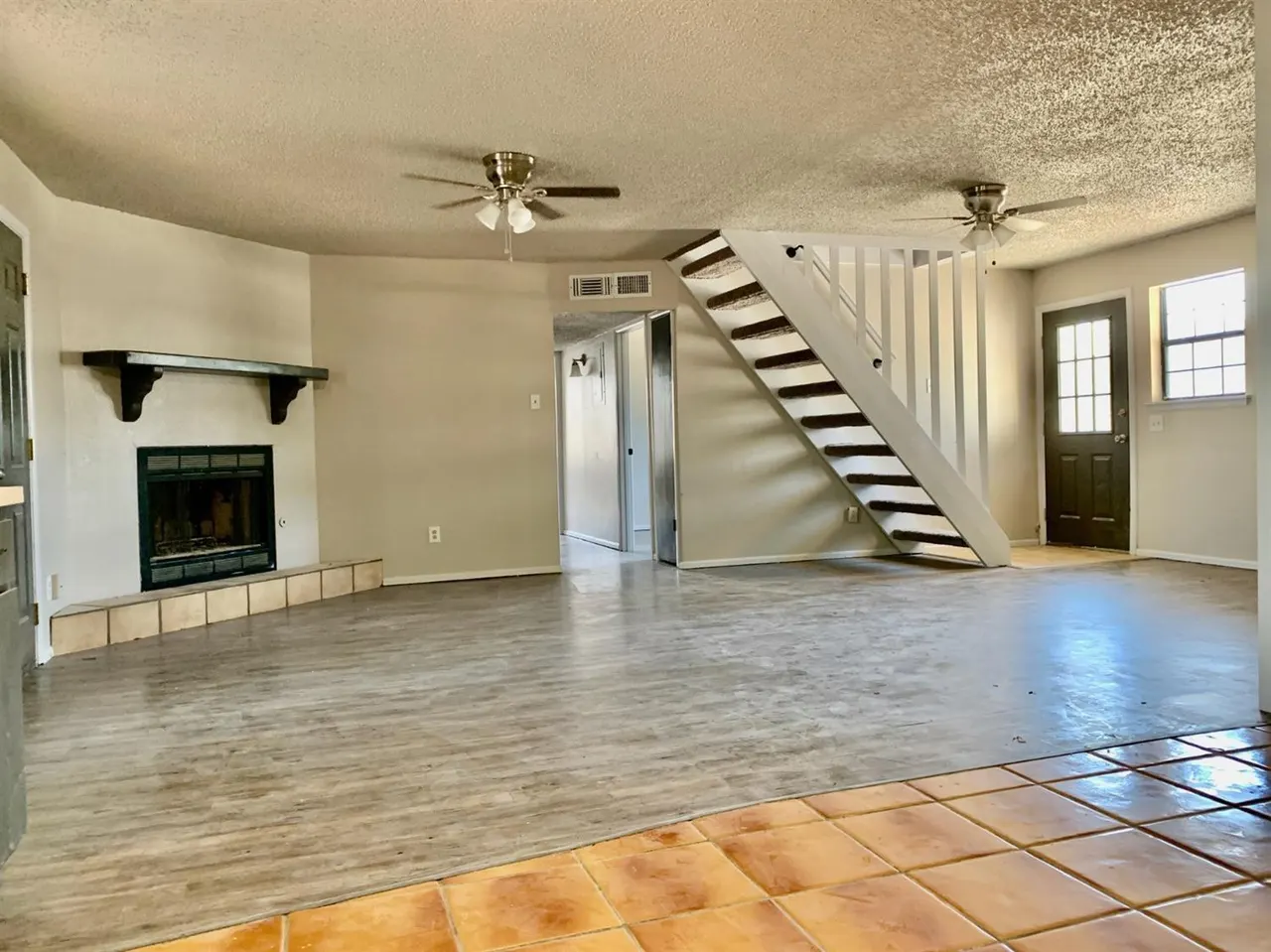 Photo 6 — 2718 62nd Street, Lubbock, TX 79413