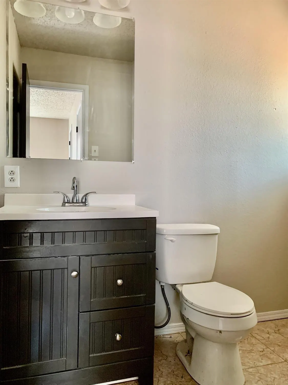 Photo 11 — 2718 62nd Street, Lubbock, TX 79413
