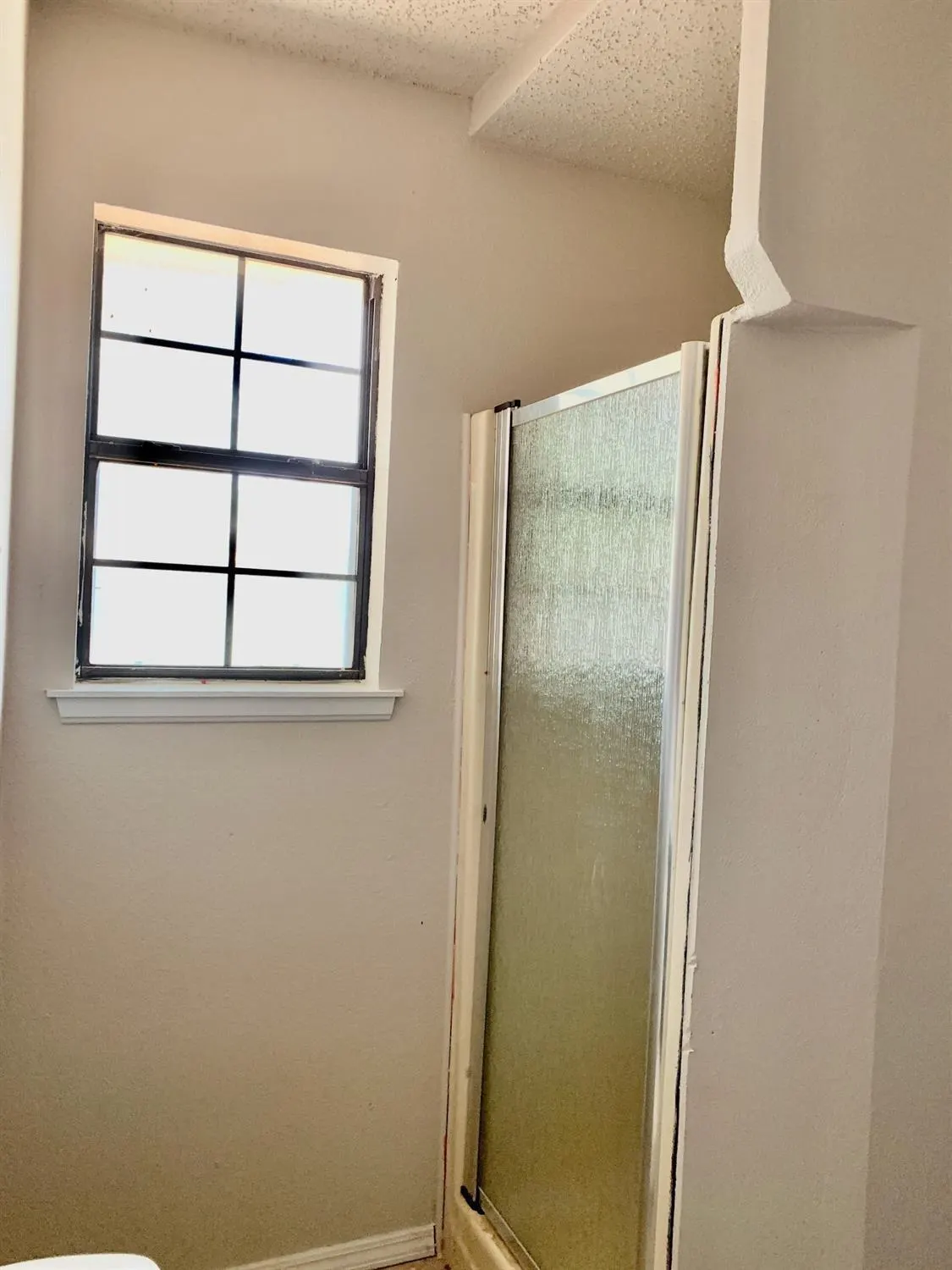 Photo 12 — 2718 62nd Street, Lubbock, TX 79413