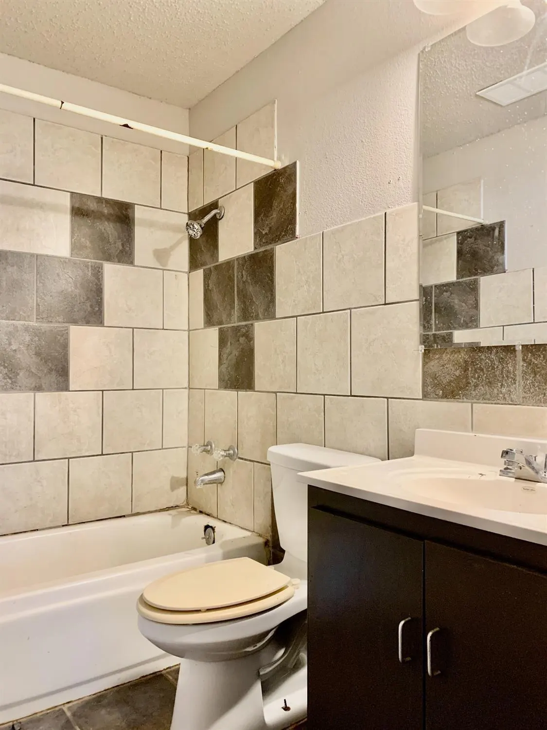 Photo 15 — 2718 62nd Street, Lubbock, TX 79413