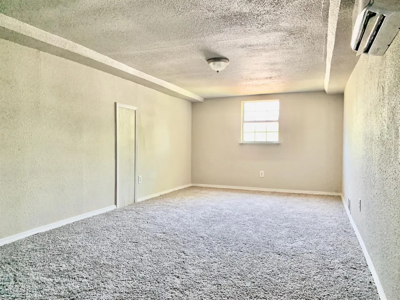 Photo 17 — 2718 62nd Street, Lubbock, TX 79413