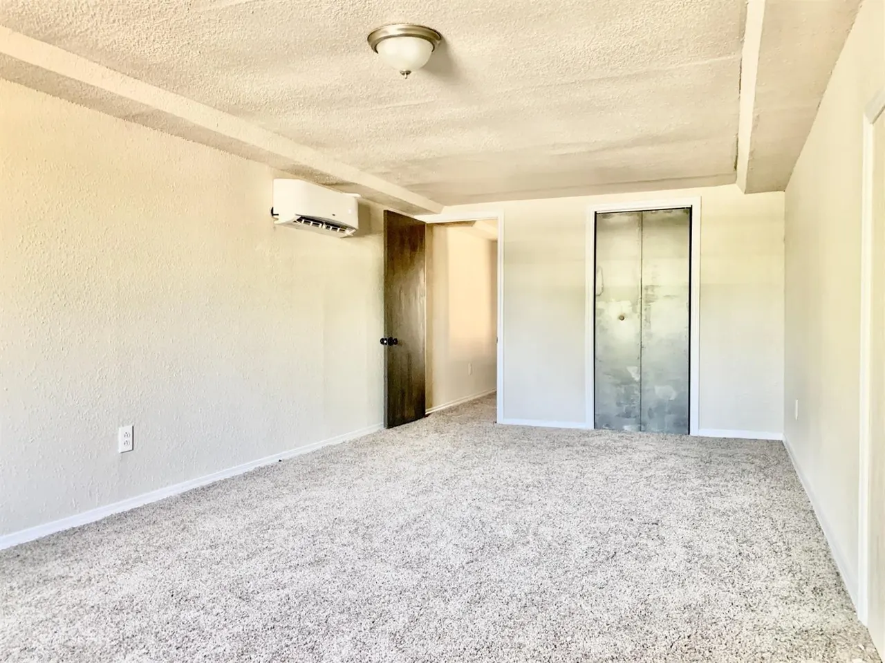 Photo 18 — 2718 62nd Street, Lubbock, TX 79413