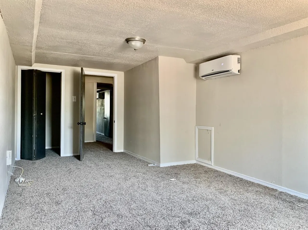 Photo 19 — 2718 62nd Street, Lubbock, TX 79413