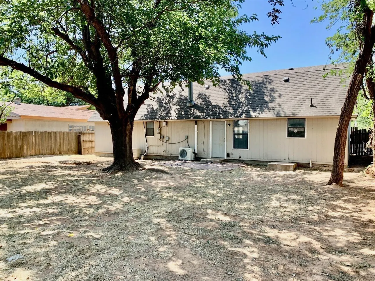 Photo 20 — 2718 62nd Street, Lubbock, TX 79413