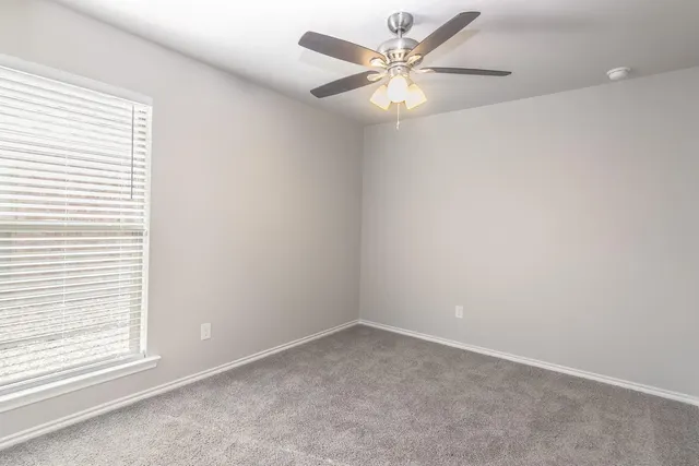Photo 6 — 13809 Vernon Avenue, Lubbock, TX 79423