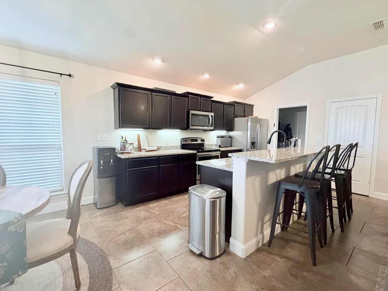 Photo 7 — 5501 111th Street, Lubbock, TX 79424