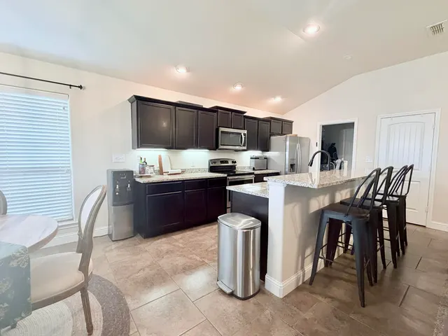 Photo 7 — 5501 111th Street, Lubbock, TX 79424
