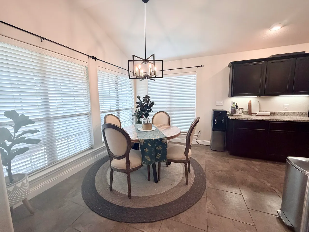 Photo 8 — 5501 111th Street, Lubbock, TX 79424