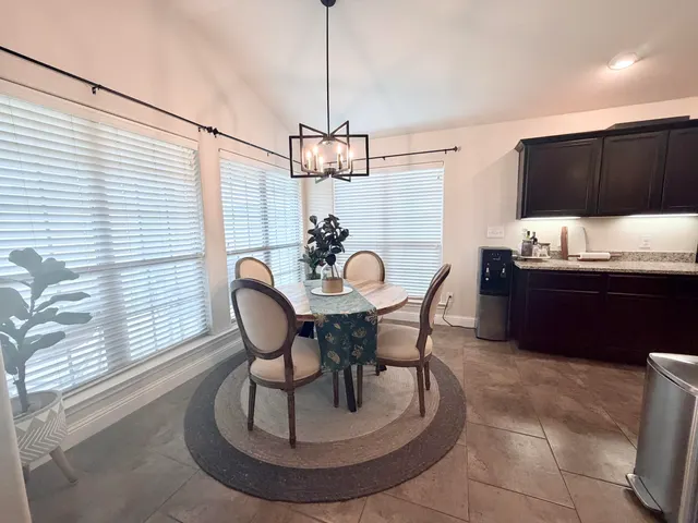 Photo 8 — 5501 111th Street, Lubbock, TX 79424