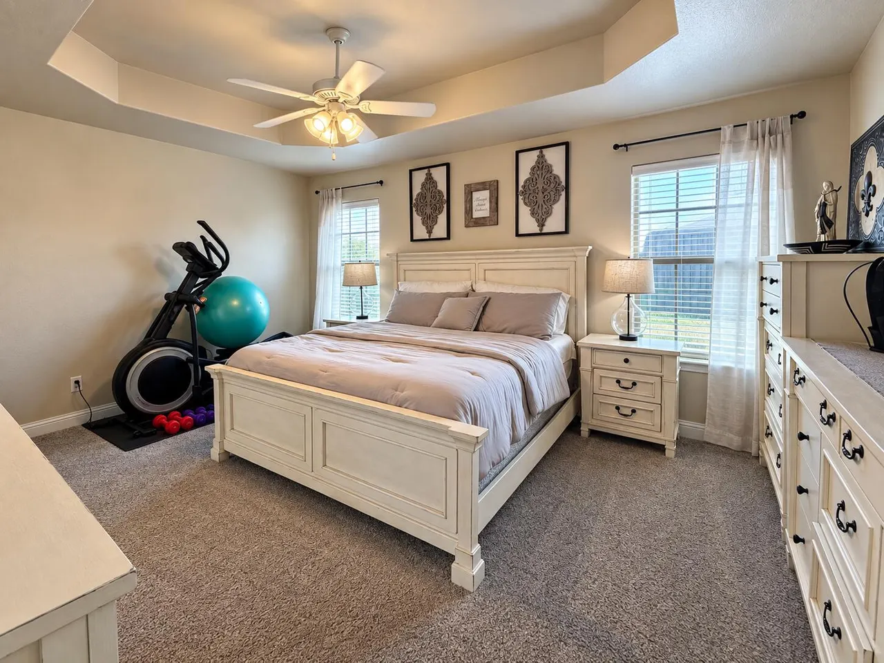 Photo 9 — 5501 111th Street, Lubbock, TX 79424