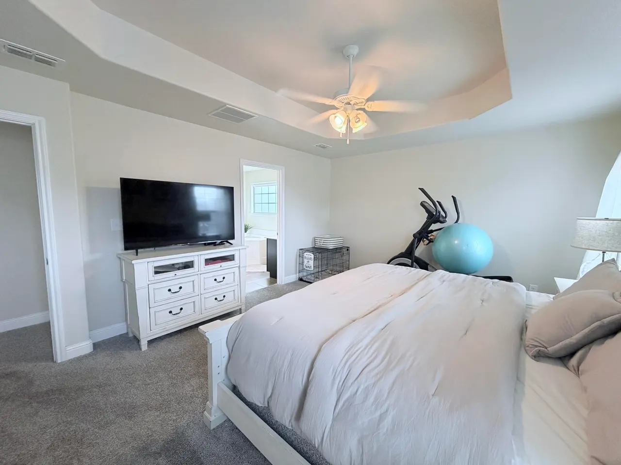 Photo 10 — 5501 111th Street, Lubbock, TX 79424