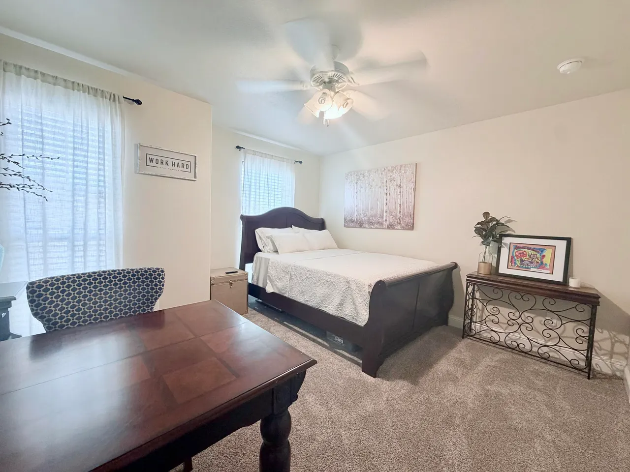 Photo 14 — 5501 111th Street, Lubbock, TX 79424