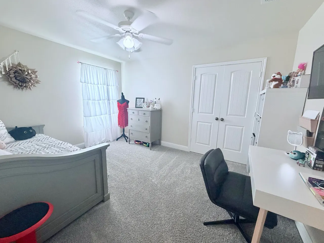 Photo 15 — 5501 111th Street, Lubbock, TX 79424