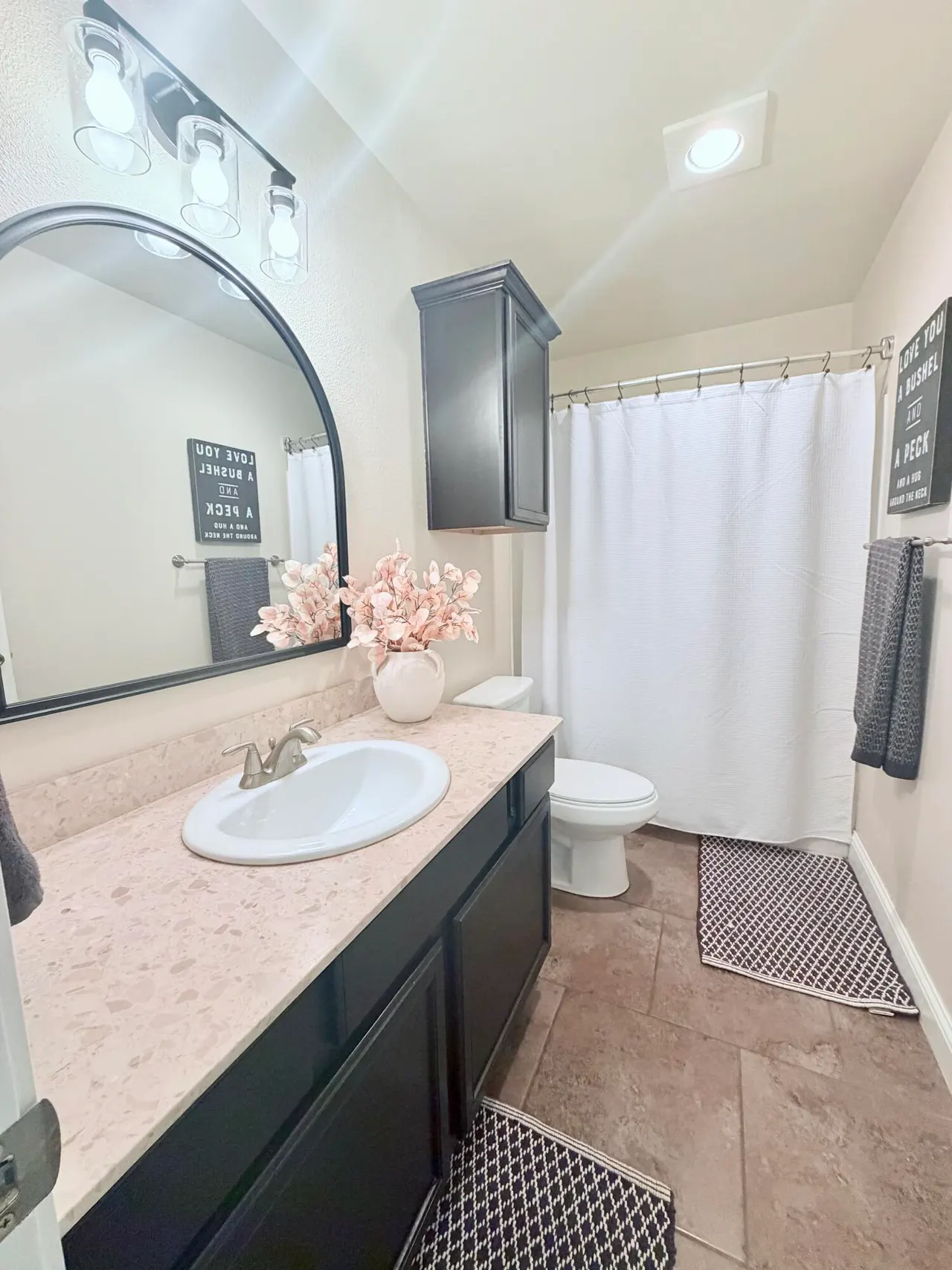 Photo 16 — 5501 111th Street, Lubbock, TX 79424