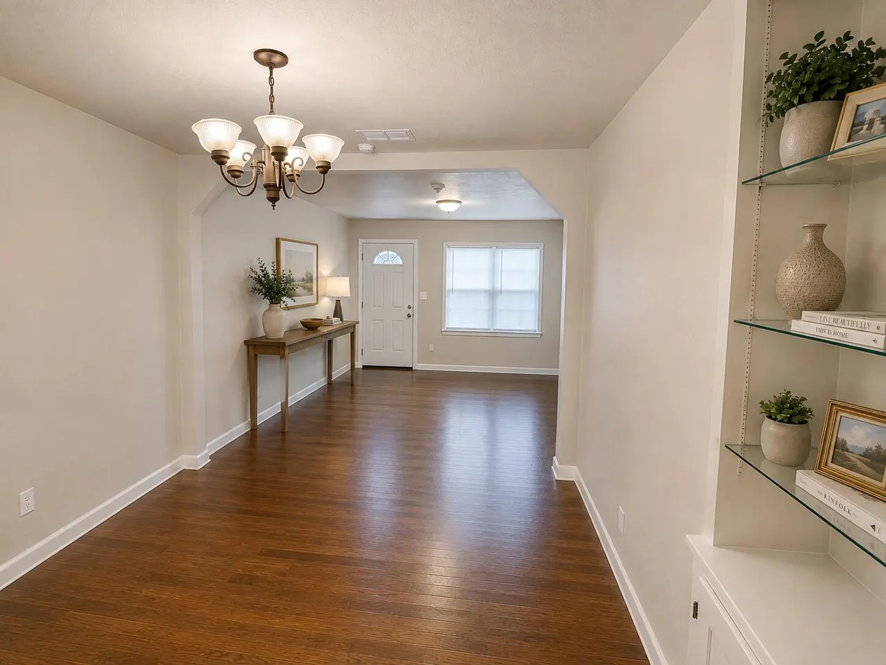 Photo 2 — 2013 48th Street, Lubbock, TX 79412
