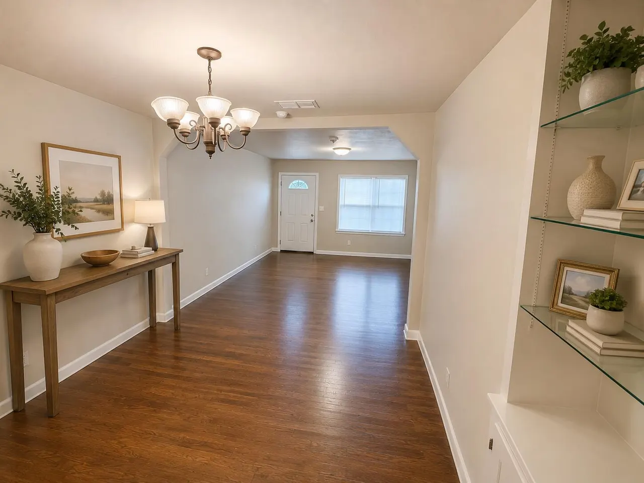 Photo 3 — 2013 48th Street, Lubbock, TX 79412