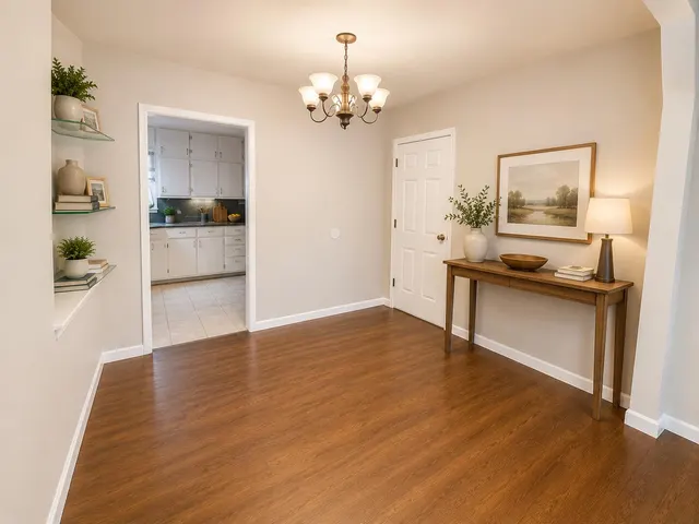 Photo 4 — 2013 48th Street, Lubbock, TX 79412