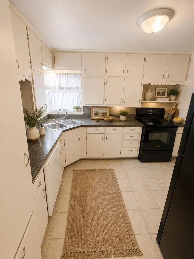 Photo 5 — 2013 48th Street, Lubbock, TX 79412