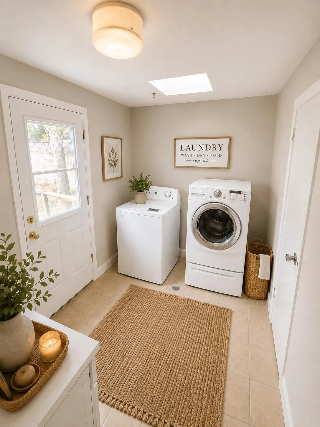 Photo 6 — 2013 48th Street, Lubbock, TX 79412