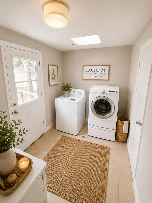 Photo 6 — 2013 48th Street, Lubbock, TX 79412