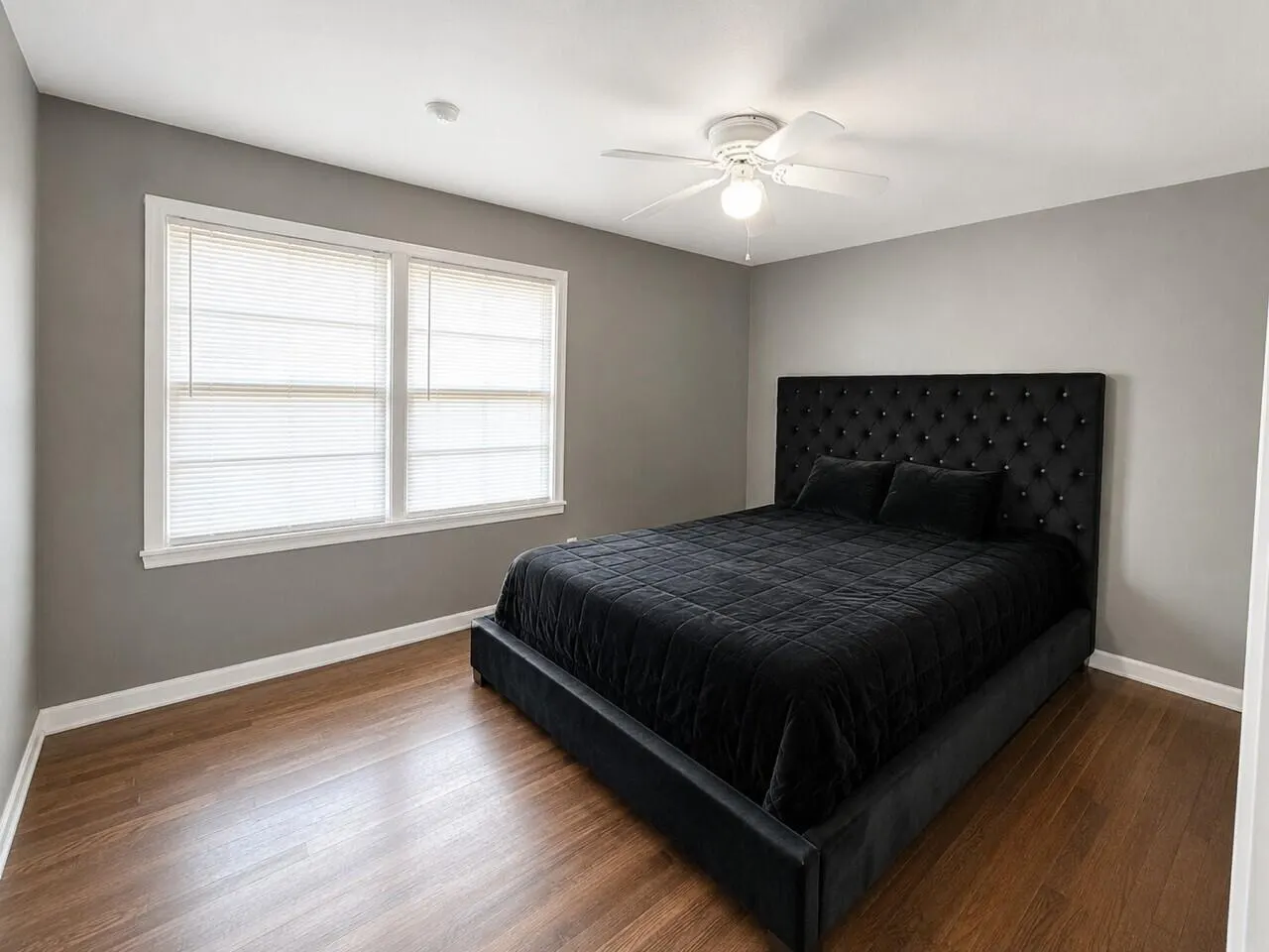 Photo 8 — 2013 48th Street, Lubbock, TX 79412