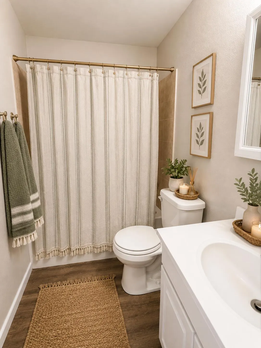 Photo 9 — 2013 48th Street, Lubbock, TX 79412