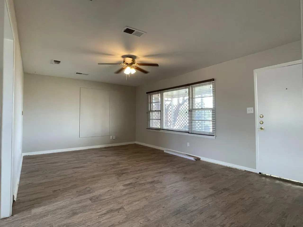 Photo 2 — 1101 65th Street Front, Lubbock, TX 79412
