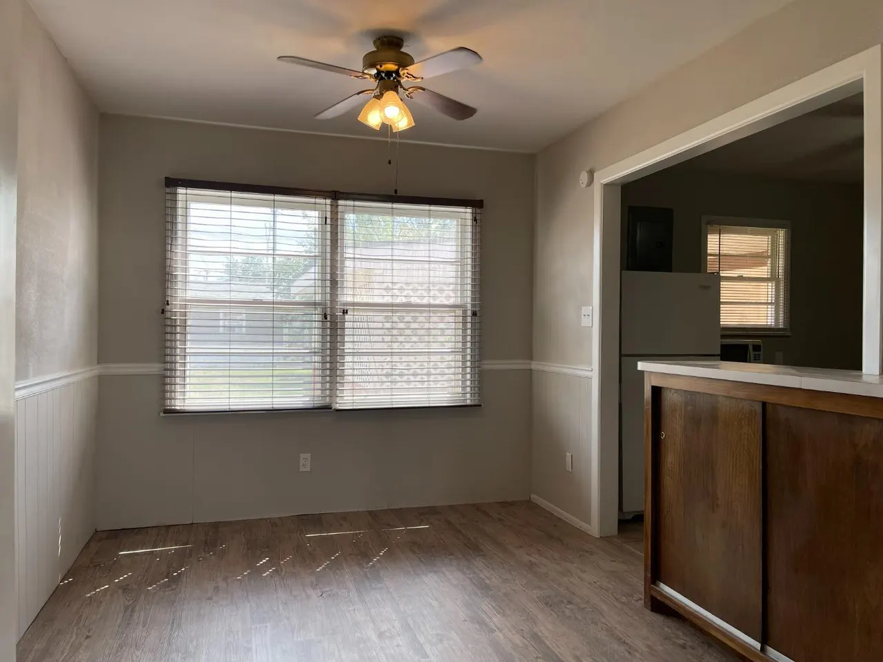 Photo 4 — 1101 65th Street Front, Lubbock, TX 79412