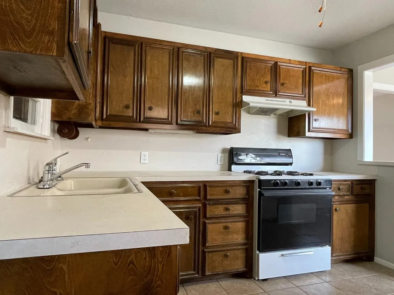Photo 6 — 1101 65th Street Front, Lubbock, TX 79412