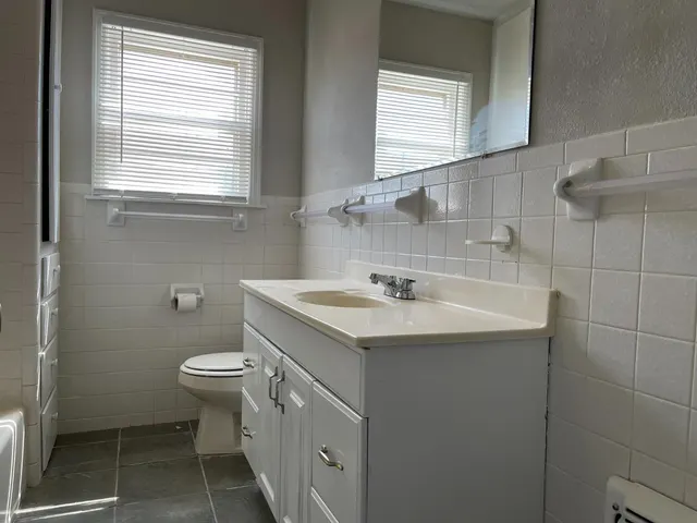 Photo 8 — 1101 65th Street Front, Lubbock, TX 79412