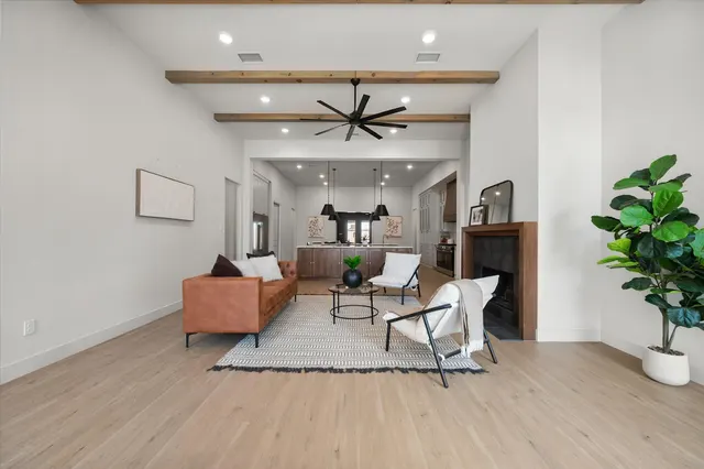 Photo 8 — 4026 136th Street, Lubbock, TX 79423