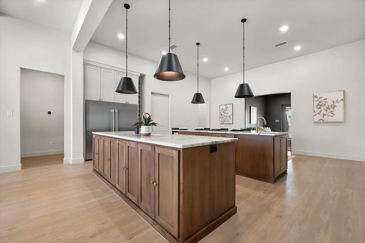 Photo 20 — 4026 136th Street, Lubbock, TX 79423
