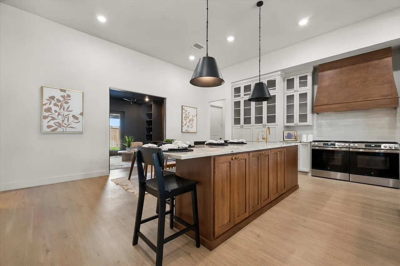 Photo 19 — 4026 136th Street, Lubbock, TX 79423