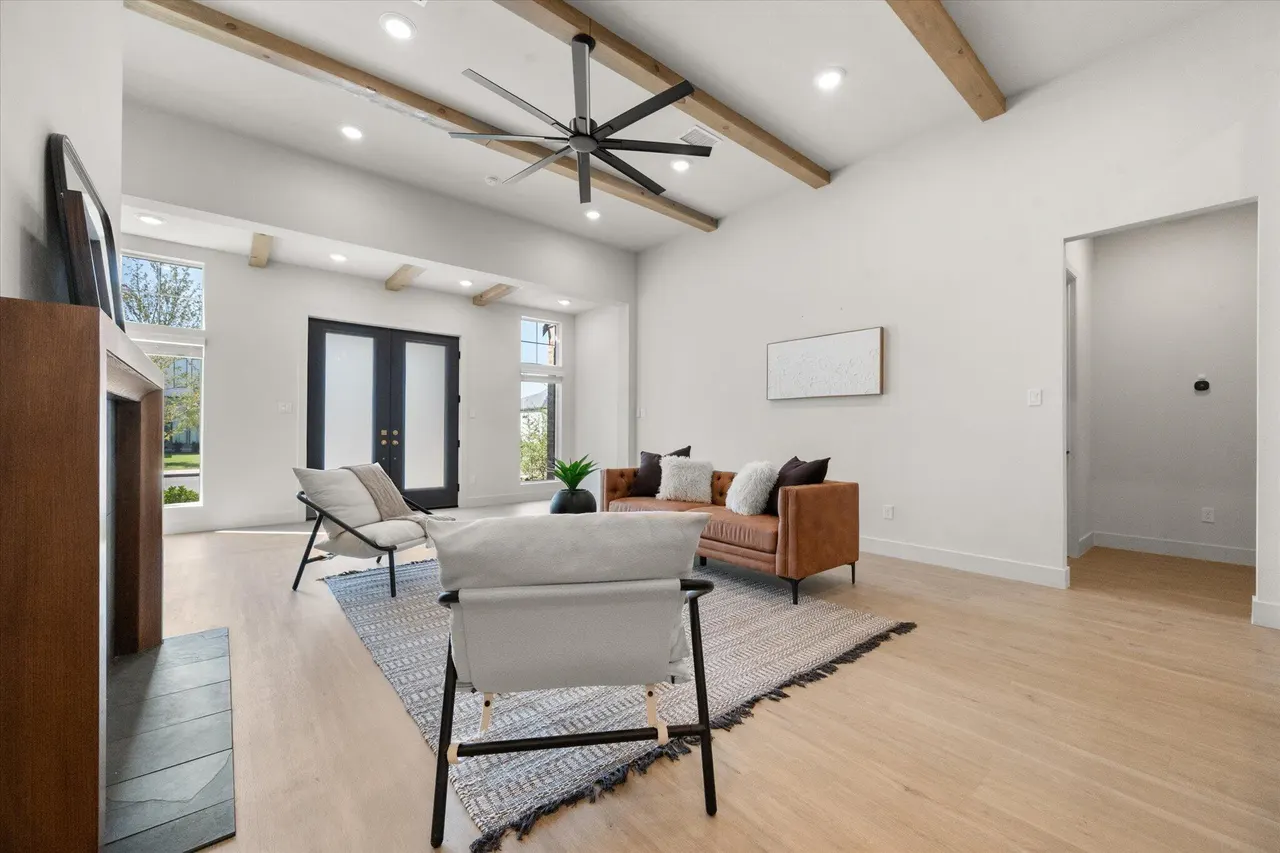 Photo 12 — 4026 136th Street, Lubbock, TX 79423