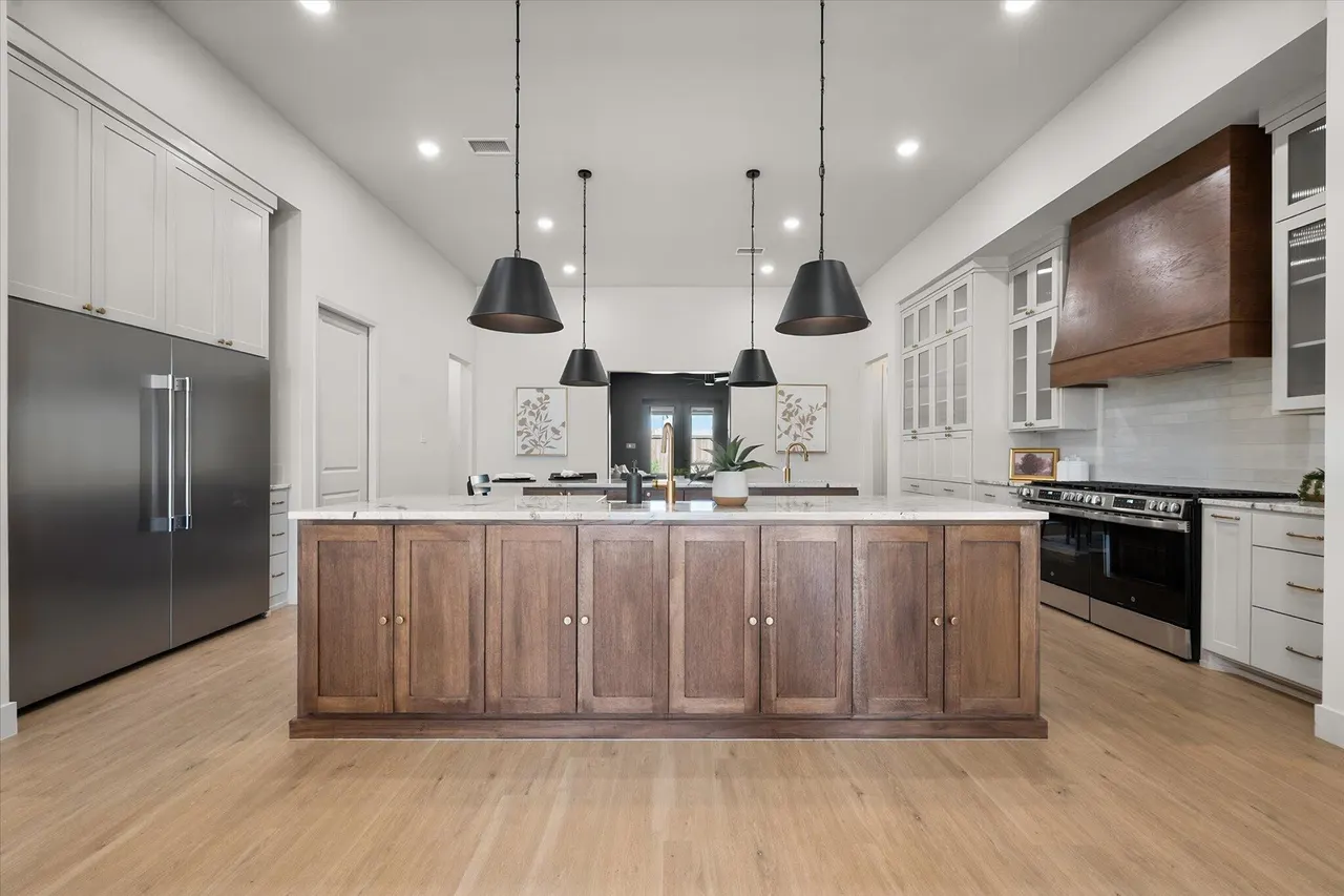 Photo 27 — 4026 136th Street, Lubbock, TX 79423