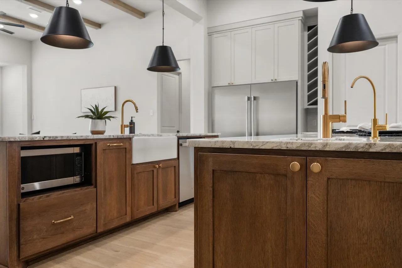 Photo 26 — 4026 136th Street, Lubbock, TX 79423