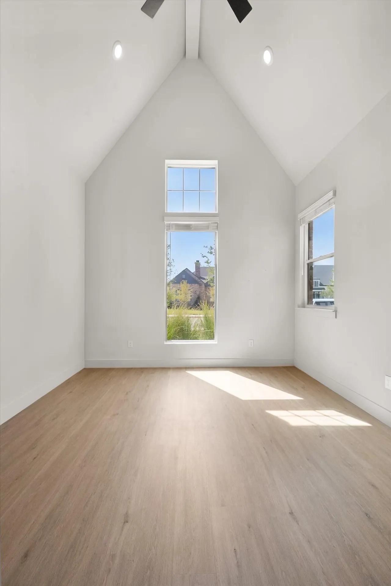Photo 39 — 4026 136th Street, Lubbock, TX 79423