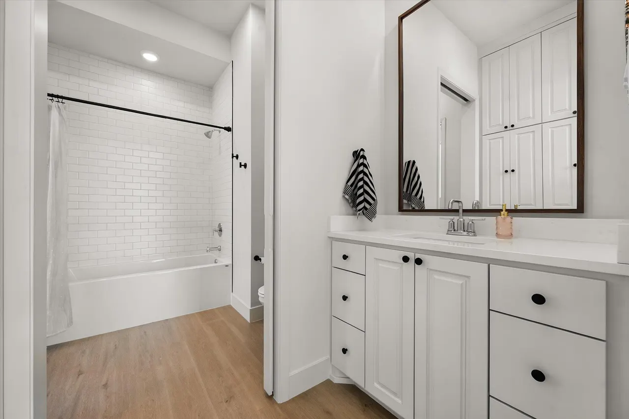 Photo 43 — 4026 136th Street, Lubbock, TX 79423