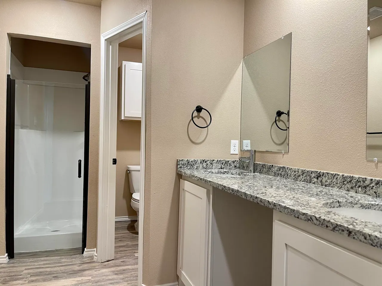 Photo 11 — 1017 Preston Trail B, Wolfforth, TX 79382