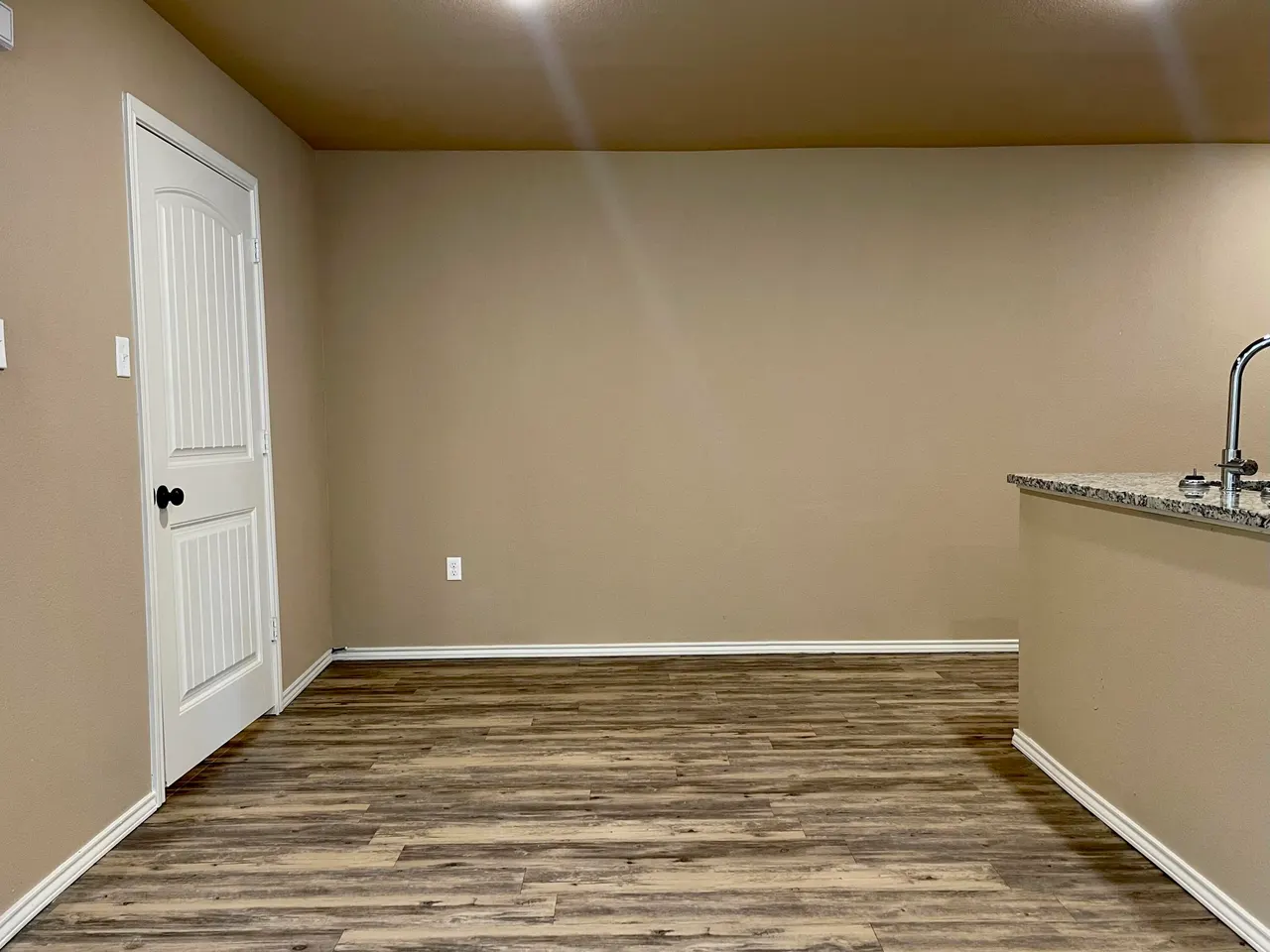 Photo 8 — 1017 Preston Trail B, Wolfforth, TX 79382