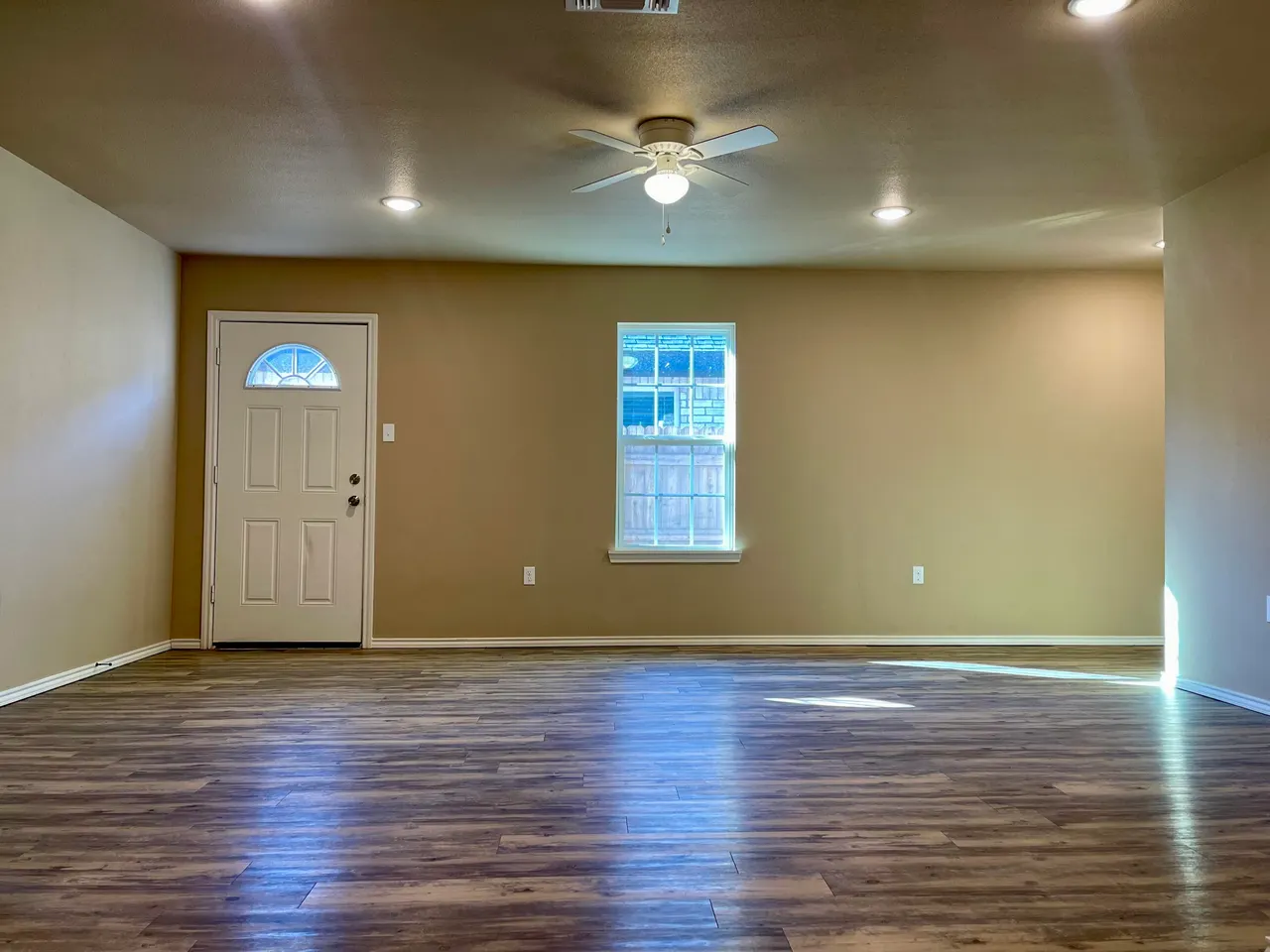 Photo 4 — 1017 Preston Trail B, Wolfforth, TX 79382