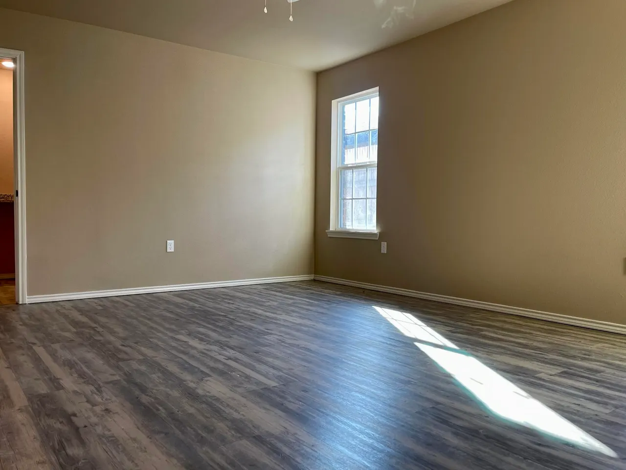 Photo 9 — 1017 Preston Trail B, Wolfforth, TX 79382