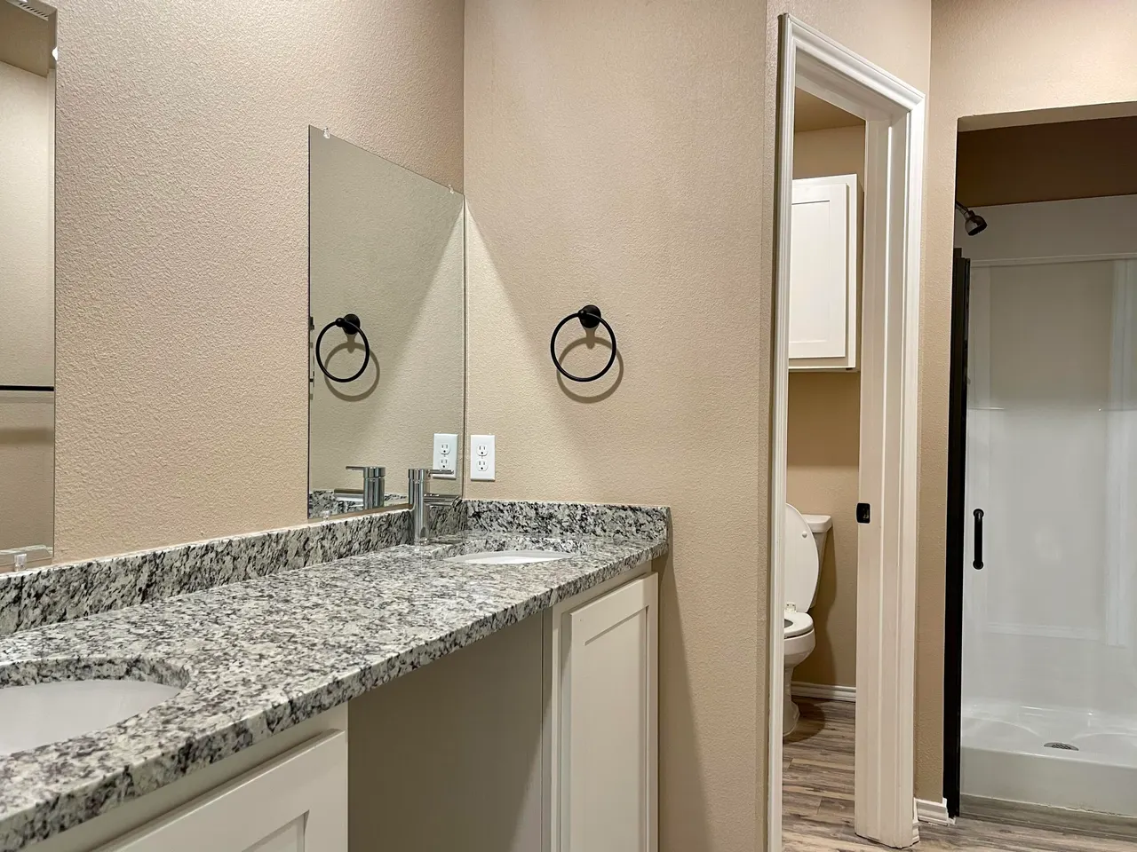 Photo 10 — 1017 Preston Trail B, Wolfforth, TX 79382