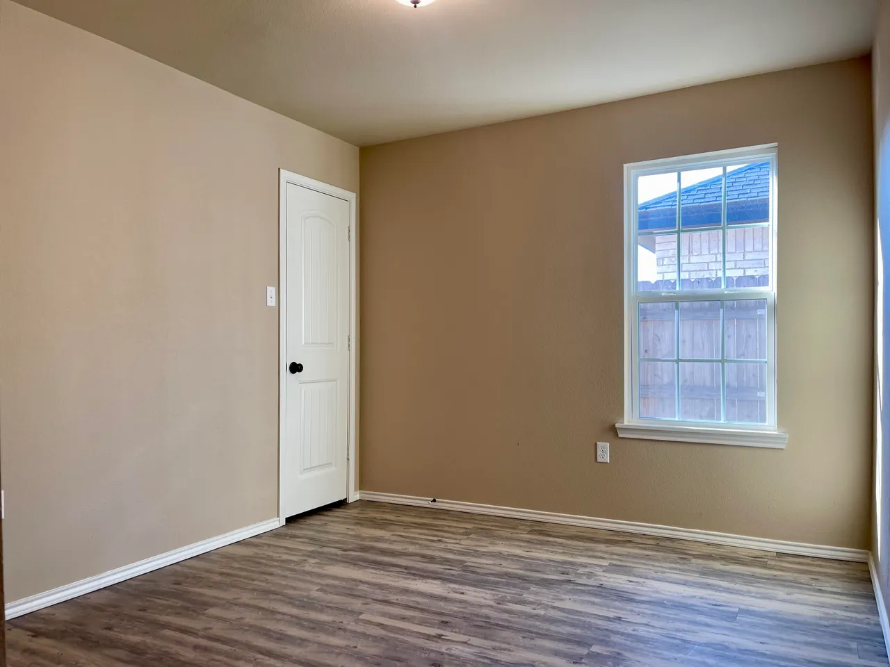 Photo 14 — 1017 Preston Trail B, Wolfforth, TX 79382