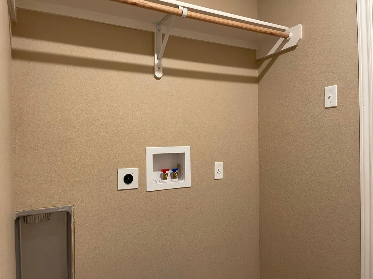 Photo 15 — 1017 Preston Trail B, Wolfforth, TX 79382