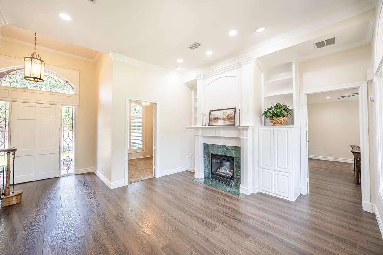 Photo 11 — 4815 99th Street, Lubbock, TX 79424